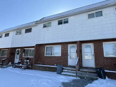 Main picture of 608 N West St