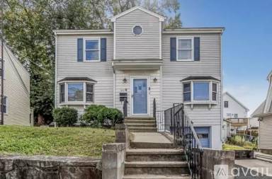 Main picture of 307 Tesiny Ave