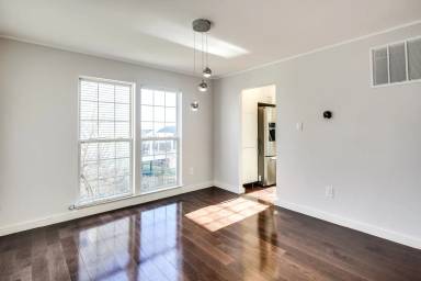 Main picture of 1304 Longbow Rd