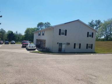 Main picture of 819 Lum Ave