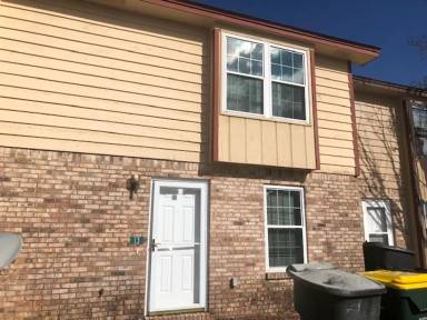 Main picture of 413 Sea Rover Ln NW