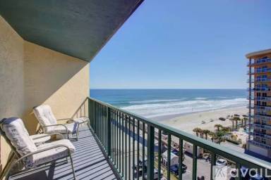 Main picture of 3635 S Atlantic Ave
