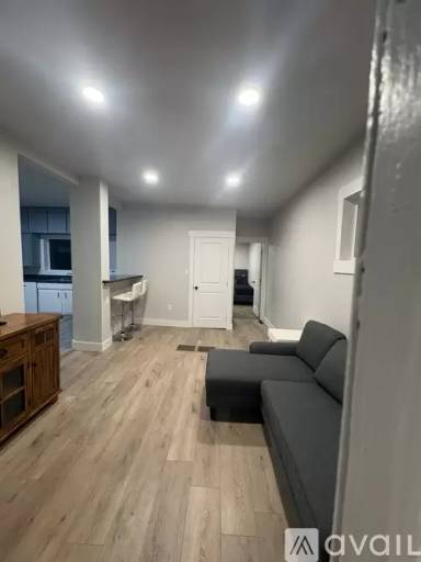 Main picture of 145 Missoula Ave