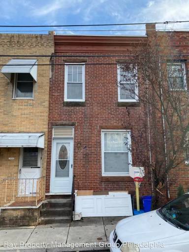 Main picture of 3267 Mercer St