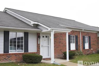 Main picture of 29711 Pendleton Club Dr