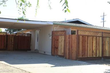 Main picture of 3318 Senter Rd