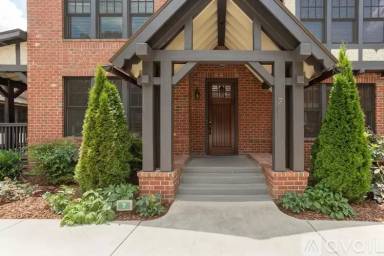 Main picture of 7 Fitzgerald Rd