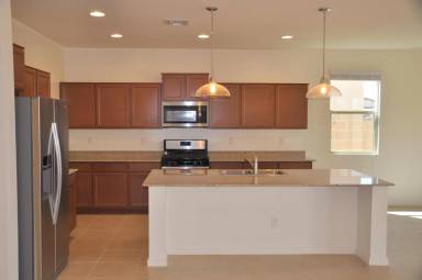 Main picture of 838 W Carlsbad Dr