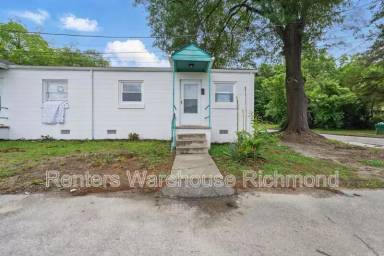 Main picture of 1151 Wilcox St