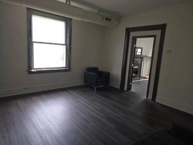 Main picture of 5301 Alfred Ave