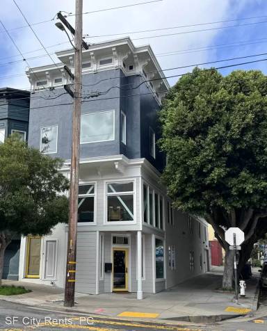 Main picture of 3552 22nd St