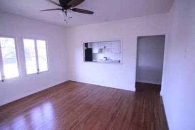 Main picture of 8517 Horner St