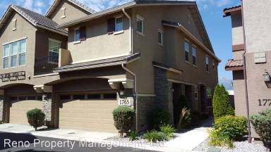 Main picture of 1765 Wind Ranch Rd