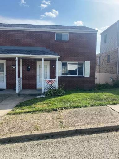 Main picture of 13 Franklin Ave