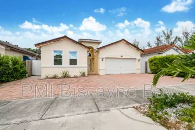 Main picture of 1158 NW 135th Ct