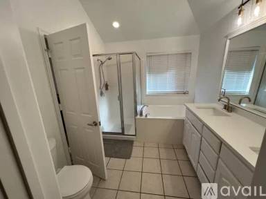 Main picture of 1024 Shortleaf Pine Dr