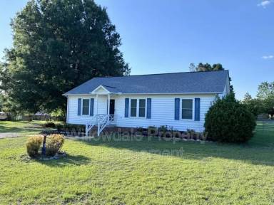 Main picture of 49 Baysprings Ct
