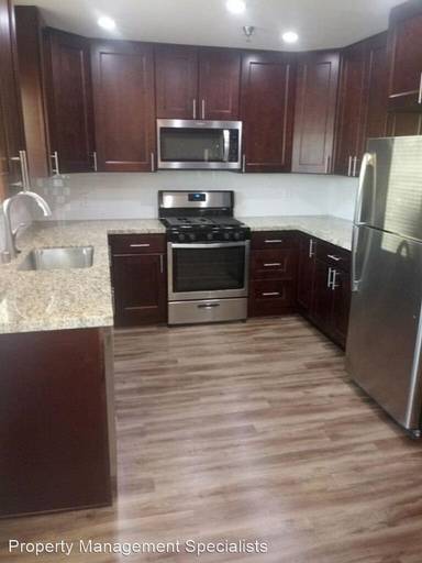 Main picture of River Ridge Villas Apartments