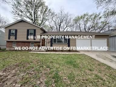 Main picture of 9602 Hayes St