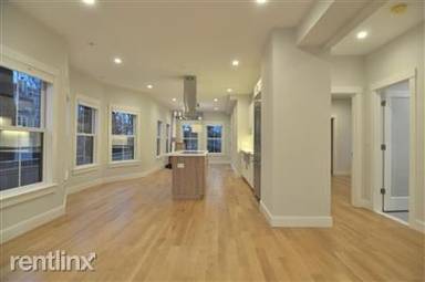 Main picture of 107 Walden St