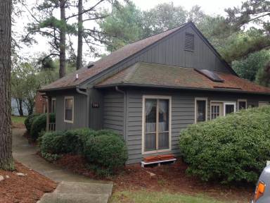 Main picture of 105 Clancy Cir