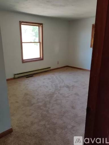 Main picture of 43 Eagle St
