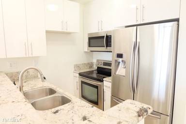 Main picture of 2207 Ocean Ave