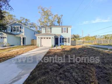 Main picture of 1202 Orton St