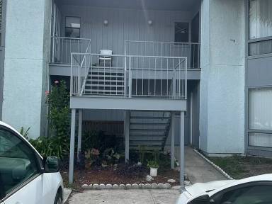 Main picture of 4358 Aqua Vista Dr