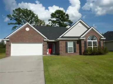 Main picture of 1107 Sara Ln