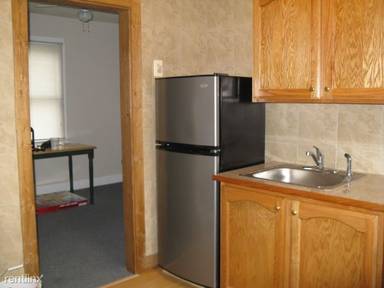Main picture of 517 Montgomery St