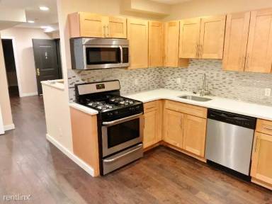 Main picture of 8105 135th St