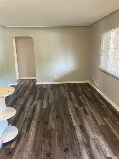 Main picture of 4231 Harvest Ln. Toledo, Ohio 43623 - Unit 3