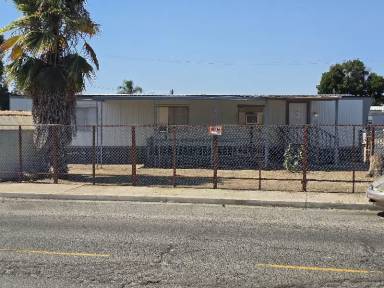 Main picture of 2065 Atwater Blvd
