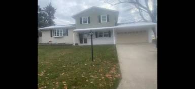 Main picture of 4305 E Maple Manor Pkwy
