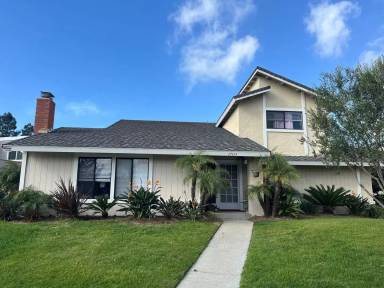 Main picture of 17111 Harbor Bluffs Cir