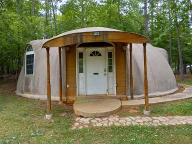 Main picture of 2147 Gumlog Rd