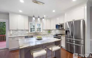Main picture of 7038 Fieldhurst Ct