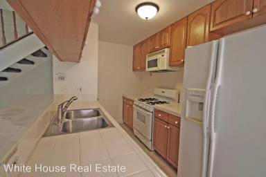 Main picture of 4722 Greenholme Dr
