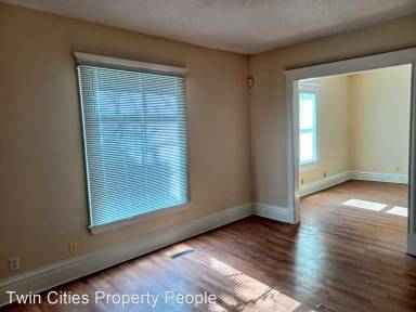 Main picture of 2622 N 4th St
