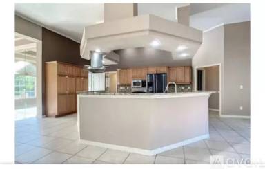 Main picture of 216 Ocean Dr