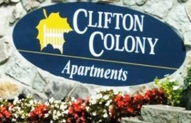 Main picture of 714 Clifton Colony Dr