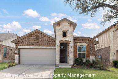Main picture of 5910 Akin Pl