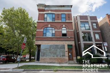 Main picture of 2701 W Thomas St