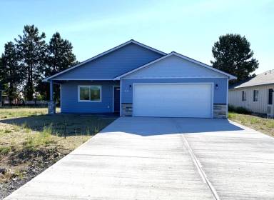 Main picture of 314 Dolly Ln