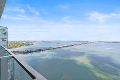 Main picture of 4104 Biscayne Blvd