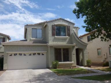 Main picture of 1808 E Dunbar Dr