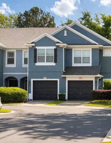 Main picture of 4142 SW 51st Cir