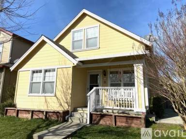 Main picture of 58 Twin Creeks Cir