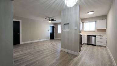 Main picture of Anic Ridge Apartments